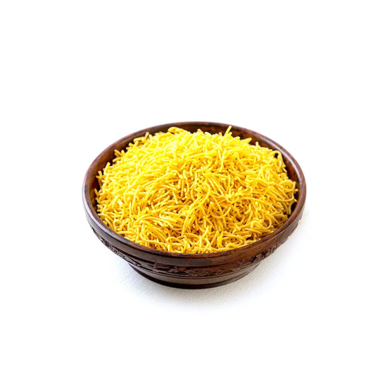 Ompodi