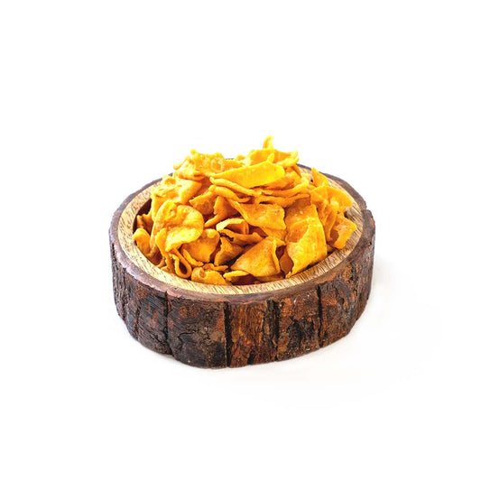 Ola Pakoda