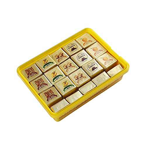 Assorted Bites