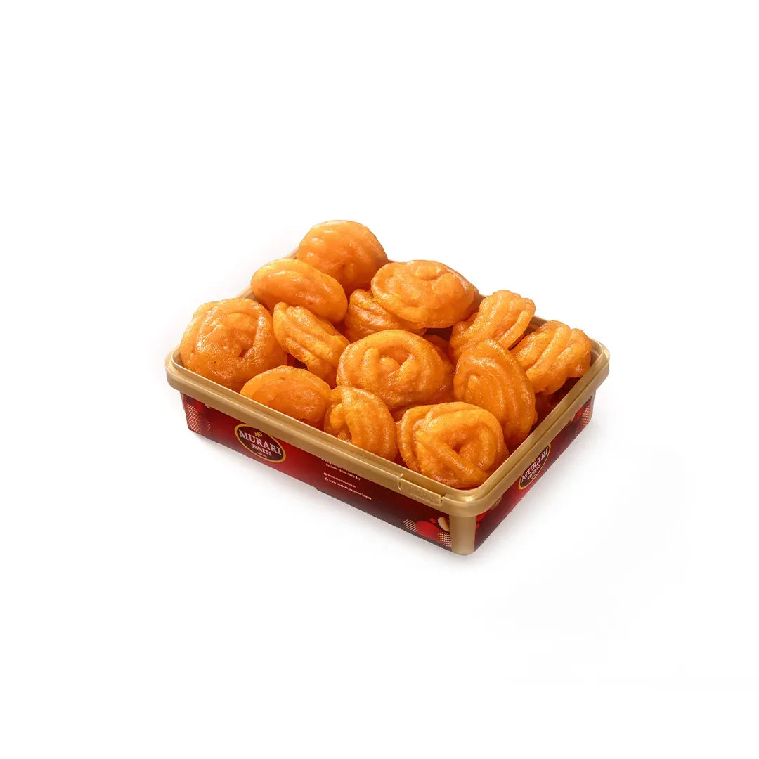 Mini Jangiri