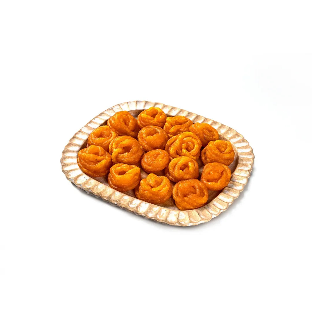 Mini Jangiri