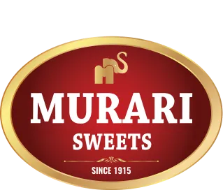 murarisweet